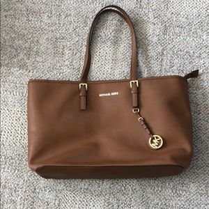 Michael Kors bag